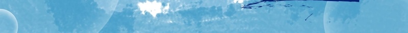 铁塔蓝色巴黎jpg设计背景_88icon https://88icon.com 巴黎 梦幻 清新 蓝色 铁塔