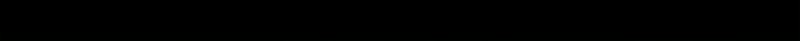 征战足球海报背景psd设计背景_88icon https://88icon.com 人物剪影 光感 奖杯 征战 扁平化 海报 素材 背景 足球 足球队