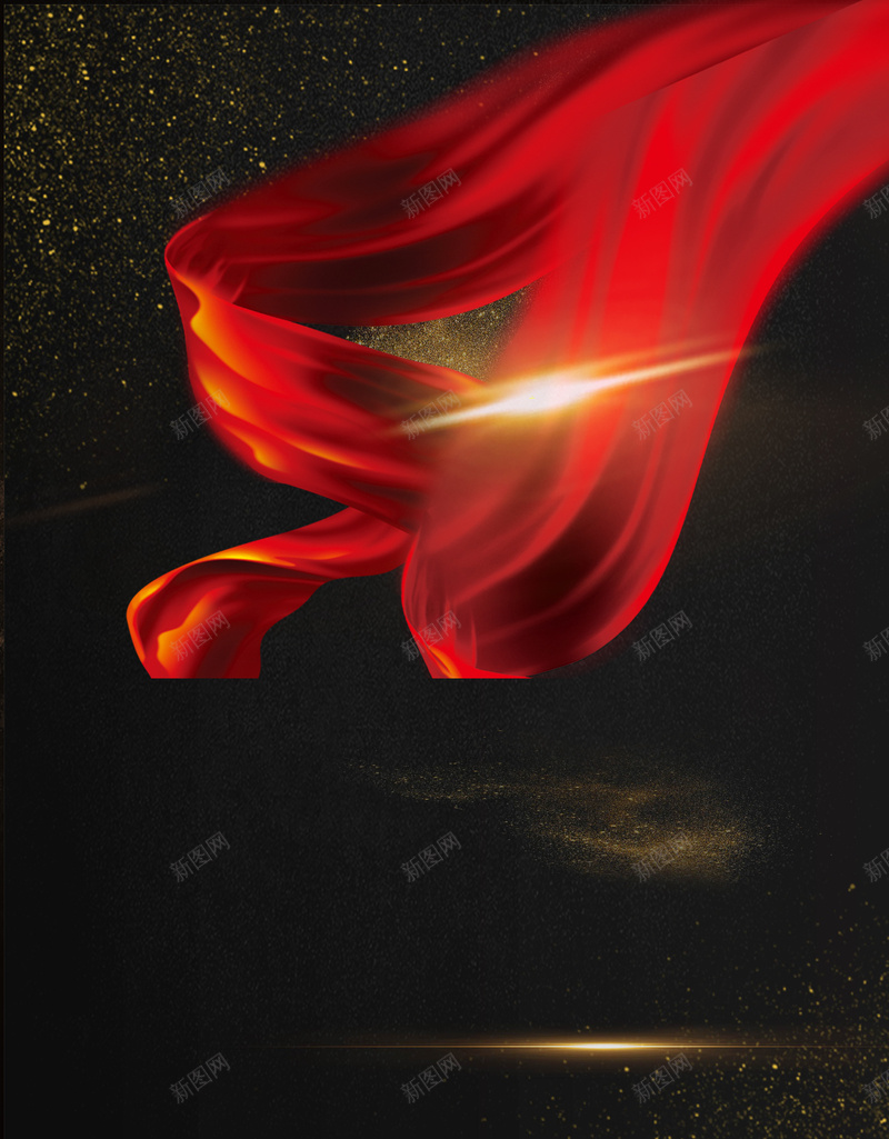 旅游去哪玩宣传海报背景psd设计背景_88icon https://88icon.com 丝绸 团购 大气 旅游单页 旅游去哪玩 旅游景点 旅行 旅行社 说走就走 金粉 黑色