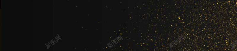 旅游去哪玩宣传海报背景psd设计背景_88icon https://88icon.com 丝绸 团购 大气 旅游单页 旅游去哪玩 旅游景点 旅行 旅行社 说走就走 金粉 黑色