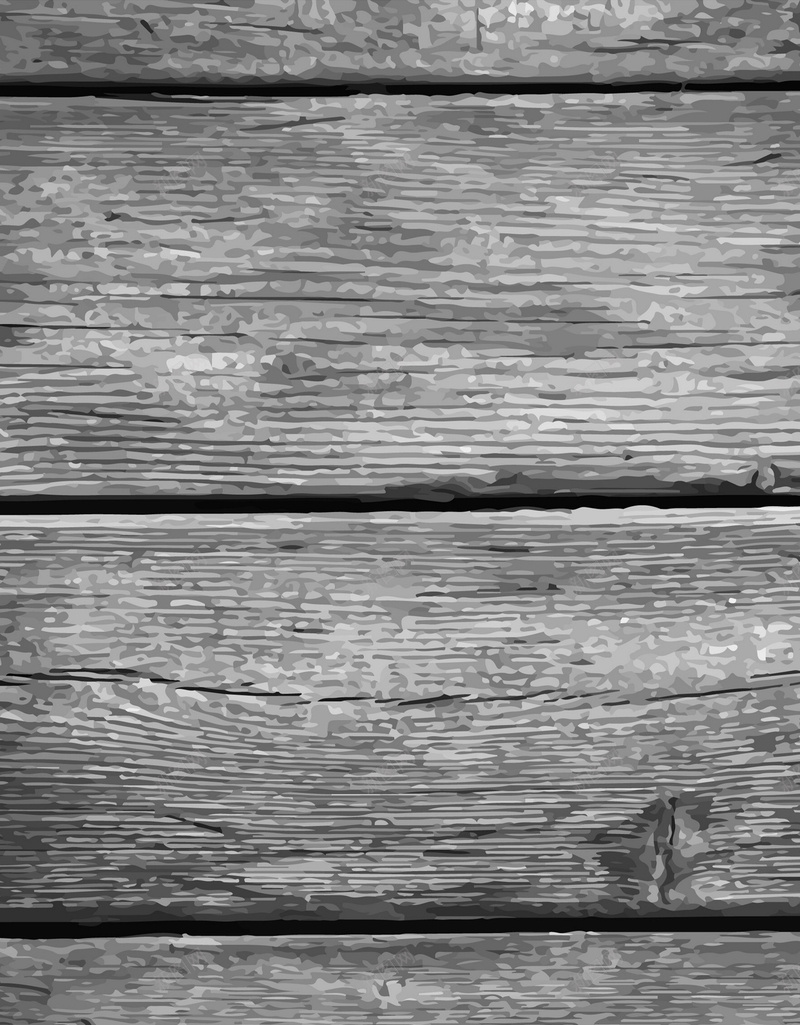 木板纹理H5背景jpg设计背景_88icon https://88icon.com 背景墙 h5 木板 纹理 艺术 H5背景 H5 质感