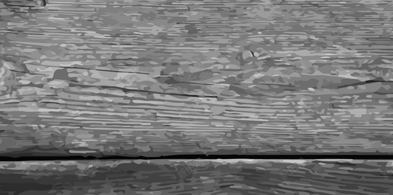 木板纹理H5背景jpg设计背景_88icon https://88icon.com 背景墙 h5 木板 纹理 艺术 H5背景 H5 质感