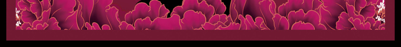 女人节中国风花卉海报背景psd设计背景_88icon https://88icon.com 中国风 吉祥 女人节 富贵 海报 瑜伽 红色 背景 花卉