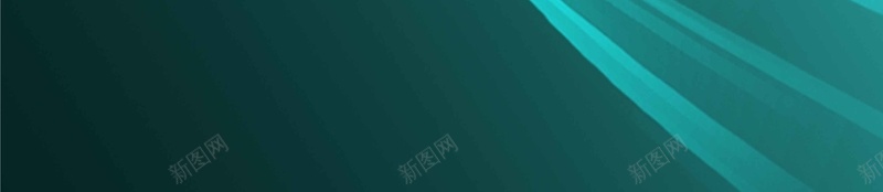 商务科技蓝色飘带动感背景jpg设计背景_88icon https://88icon.com 光效 几何 动感 发光 商务 科技 立体 线条 背景 蓝色背景 飘带