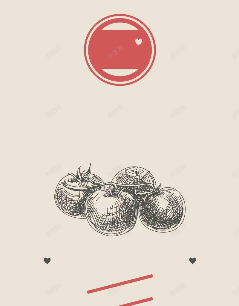 美式有机蔬菜超市专卖店山楂铅笔海报背景矢量图eps设计背景_88icon https://88icon.com 专卖店 山楂 有机蔬菜 海报 番茄 美式 背景 萝卜 蔬菜海报 超市 超市海报 铅笔 矢量图