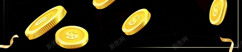 投资理财金融企业背景psd设计背景_88icon https://88icon.com PSD源文件 PSD素材 信用贷款 信贷 借贷 分层文件 小额贷款 投资理财 投资顾问 担保融资 背景模板 背景海报 背景素材 融资 贷款 贷款公司 贷款广告 贷款融资 赚钱 金融 金融保险 金融商务 金融理财 钱币 银行 高清背景 黄金时代