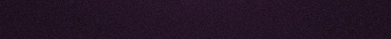 紫色大气欧式雕像背景psd设计背景_88icon https://88icon.com 大气 欧式 砖石 简约 紫色 雕像