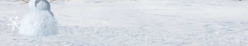 东北游白色唯美旅游海报psd设计背景_88icon https://88icon.com 东北游 冬景 唯美 大雪压青松 推雪人 旅游 清雪 白色 雪乡 雪夜 雪花