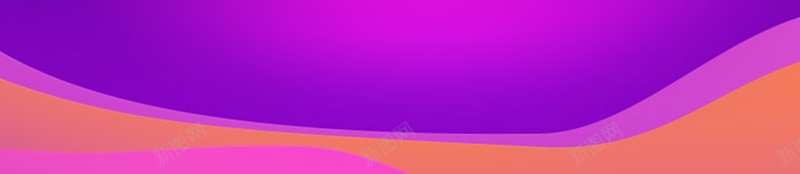 紫色渐变星星造型周年庆海报jpg设计背景_88icon https://88icon.com 紫色 渐变 星星 造型 周年庆海报 彩带 电商促销 电商海报 火箭