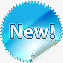 new图标png免抠素材_88icon https://88icon.com New