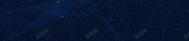 蓝色大气开业盛典背景素材psd设计背景_88icon https://88icon.com 开业大酬宾海报 开业庆典海报 开业盛典海报 开业大酬宾 开业庆典 促销海报 开业促销