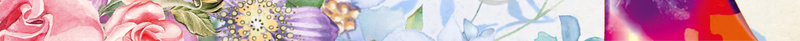 浪漫手绘美女花园海报背景模板psd设计背景_88icon https://88icon.com 手绘 浪漫 海报背景模板 美女 花园 花朵