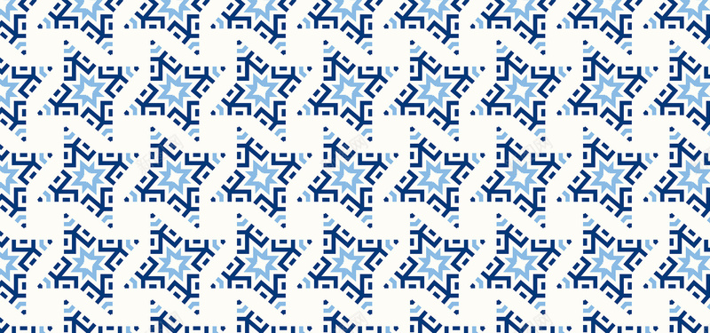 蓝色简约纹理质感图jpg设计背景_88icon https://88icon.com 复古 怀旧 纹理 花纹 蓝色 开心 海报banner 质感