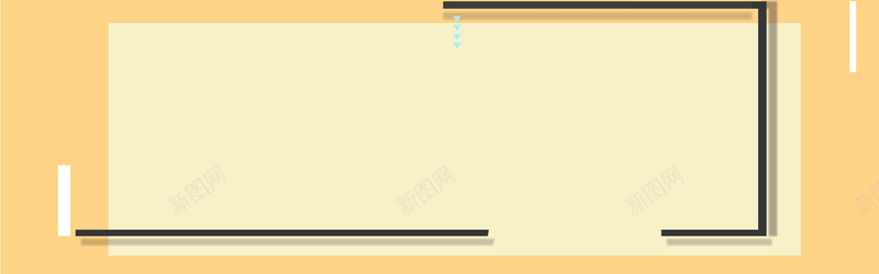 简约文艺家电商场banner海报背景psd设计背景_88icon https://88icon.com anner banner banner海报背景 商场 家电 家电商场 文艺 时尚 海报 现代时尚 简约文艺 背景