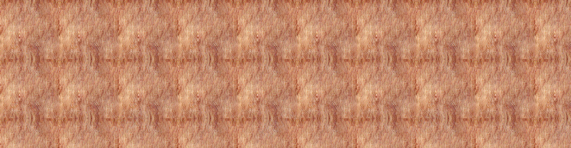 复古木质纹理质感背景jpg设计背景_88icon https://88icon.com 木板质感 木质纹理 质感背景 复古 木板 复古木板 纹理 质感 背景