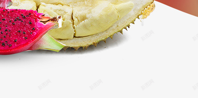 秋冬新款上市背景psd设计背景_88icon https://88icon.com H5 H5背景 h5 小清新 手机无线客户端 手机背景 文艺 新款 榴莲 白色 秋冬 简约