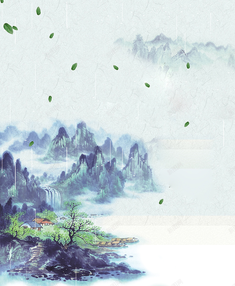 春分季节风景美图psd设计背景_88icon https://88icon.com 卡通 季节 小清新 开心 文艺 时光 浪漫 简约 节气 颜色 风景