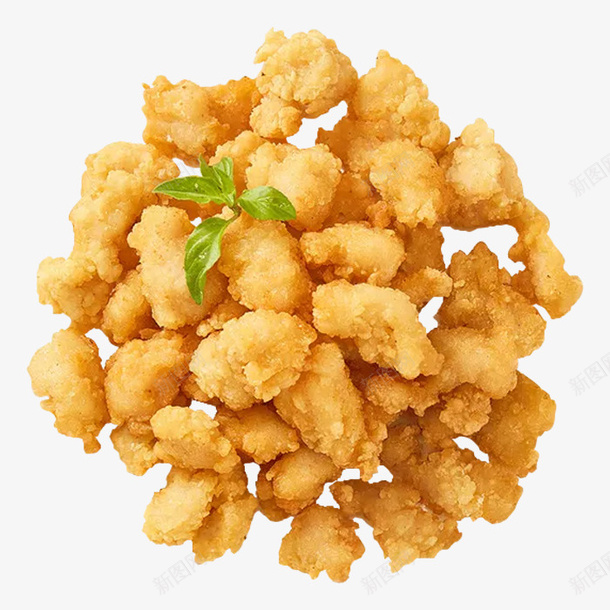 美味炸焗盐鸡png免抠素材_88icon https://88icon.com 味 炸 焗 盐 美 鸡