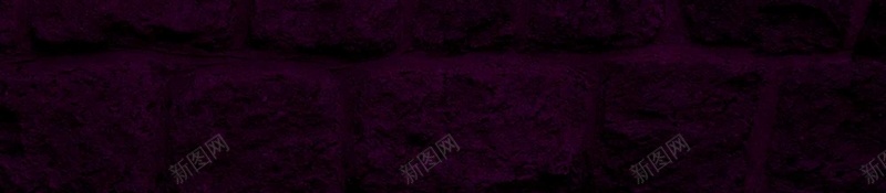 紫色墙面海报jpg设计背景_88icon https://88icon.com 墙面 梦幻 紫色 背景