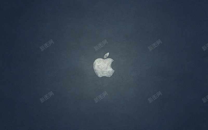 苹果精致背景16jpg设计背景_88icon https://88icon.com logo 商务 精致 苹果