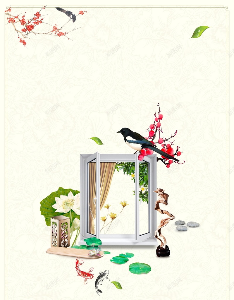 花园洋房美景地产背景psd设计背景_88icon https://88icon.com PSD源文件 PSD素材 分层文件 地产 地产开盘 地产美景 房地产 欧式洋房 背景模板 背景海报 背景素材 花园洋房 高清背景 高端大气 高端大盘