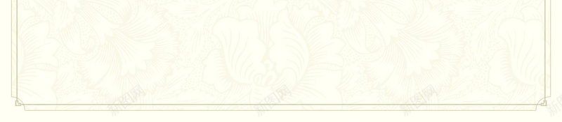 花园洋房美景地产背景psd设计背景_88icon https://88icon.com PSD源文件 PSD素材 分层文件 地产 地产开盘 地产美景 房地产 欧式洋房 背景模板 背景海报 背景素材 花园洋房 高清背景 高端大气 高端大盘