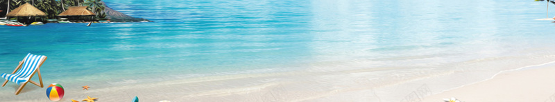 夏日看海海边旅游广告海报背景素材psd设计背景_88icon https://88icon.com 夏日宣传单 夏日海报 户外广告 海滩旅游 海边旅游 海滩度假 旅行社广告 旅行社活动 海报背景 开心