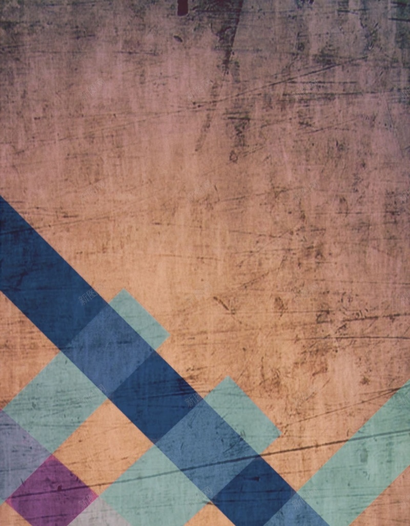 纹理黄色底纹蓝条H5背景素材jpg设计背景_88icon https://88icon.com 底纹背景 底纹 纹理 蓝条 黄色 H5 质感