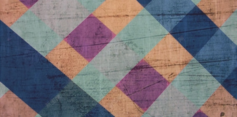 纹理黄色底纹蓝条H5背景素材jpg设计背景_88icon https://88icon.com 底纹背景 底纹 纹理 蓝条 黄色 H5 质感