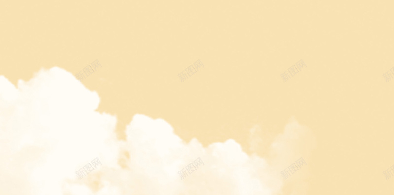 节日H5背景jpg设计背景_88icon https://88icon.com 彩色 水彩 活动 红包 节日 H5背景 H5 h5 卡通 童趣 手绘