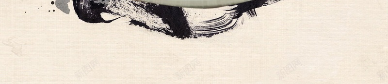 创意小清新手工榨菜美食海报psd设计背景_88icon https://88icon.com 美味食物 高清食物 榨菜 食物 饭菜 生活用餐 爽口美味食材 手工榨菜 传统美食 中华美食 创意 清新 美食 分层文件 PSD源文件 高清背景 PSD素材 背景海报 背景素材 背景模板