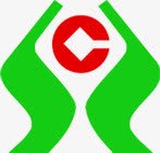 创意不规则几何形状绿色红色png免抠素材_88icon https://88icon.com 不规则 几何 创意 形状 红色 绿色