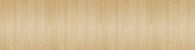 复古木板纹理背景jpg设计背景_88icon https://88icon.com 木板纹理 木板质感 质感背景 复古 木板 复古木板 纹理 质感 背景