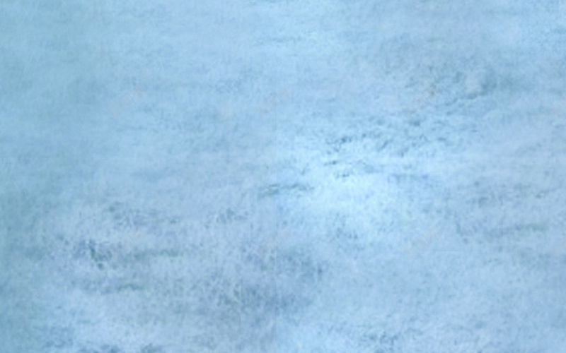 雪中的城堡jpg设计背景_88icon https://88icon.com 喜欢 城堡 树丛 梦幻 白雪皑皑 童话世界 美丽 雪中 鸽子
