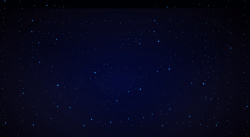 星空背景素材