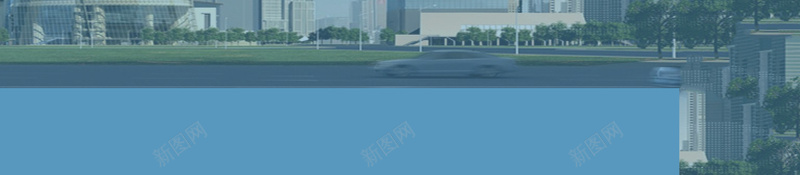 企业文化展板背景psd设计背景_88icon https://88icon.com 企业宣言 企业文化 团队协作 团队合作 图片下载 城市 工作宣言 高楼大厦 鸽子