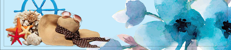 夏日促销缤纷夏日海报背景psd设计背景_88icon https://88icon.com 你好夏天 促销海报 原创 夏天 小清新 手绘 春天 春天促销 春季促销 极简 水彩 清新海报