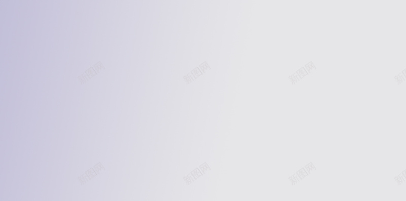 蓝色喷墨牡丹花H5背景jpg设计背景_88icon https://88icon.com 中国风 牡丹花 卡通 喷墨 蓝色 女孩 男孩 爱情 诗人 画家 墨水 H5背景