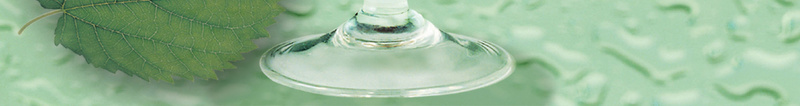 葡萄酒背景海报psd设计背景_88icon https://88icon.com 榨汁 紫色 紫色葡萄 绿色 葡萄 葡萄海报 葡萄素材 葡萄酒 酒 酒红色