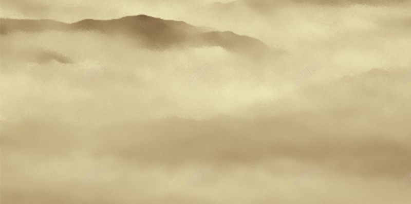 复古文艺H5图jpg设计背景_88icon https://88icon.com 复古 文艺 古风 水墨 中国风 H5 h5