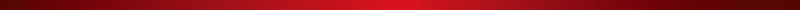 红色欧式边框底纹背景素材eps设计背景_88icon https://88icon.com 喜庆 大气 欧式 红色 边框 底纹 底图 花纹 矢量 背景 欧式背景