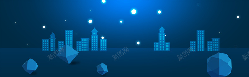 创意现代城市建筑banner背景psd设计背景_88icon https://88icon.com anner海报 banner海报 几何 创意 女装 平面广告 扁平化 抽象 海报 海报背景图片 简约 背景