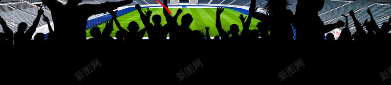 大气金色足球世界杯足球比赛海报背景jpg设计背景_88icon https://88icon.com 世界杯 足球比赛 海报 背景模板 创意 金色 大气 宣传 展板 世界杯海报 足球日展板 展板背景 开心