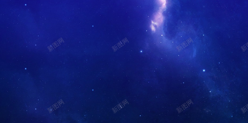 紫色宇宙H5背景jpg设计背景_88icon https://88icon.com H5背景 光效 商务 宇宙 科幻 科技 紫色背景