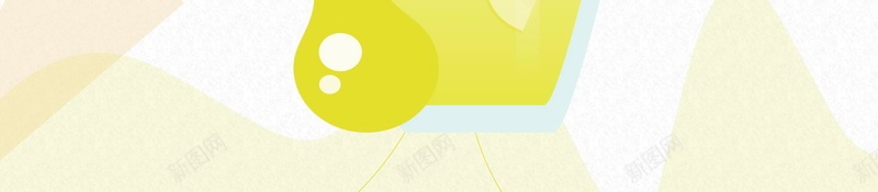 健康冰塘雪梨汁美食psd设计背景_88icon https://88icon.com 梨子汁 梨子 雪梨 香梨 鸭梨 雪梨广告 香梨传单 水果 水果超市 香甜水果 平面设计 分层文件 PSD源文件 150PPI