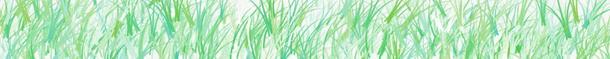 绿色草和草地png免抠素材_88icon https://88icon.com 元素 夏天 春天 绿色 草 草地