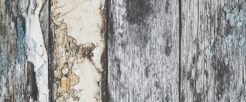 灰色木板背景背景