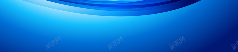 企业文化psd设计背景_88icon https://88icon.com 企业宗旨 企业文化 企业理念 创意背景 大气 大气背景 展板 海报背景