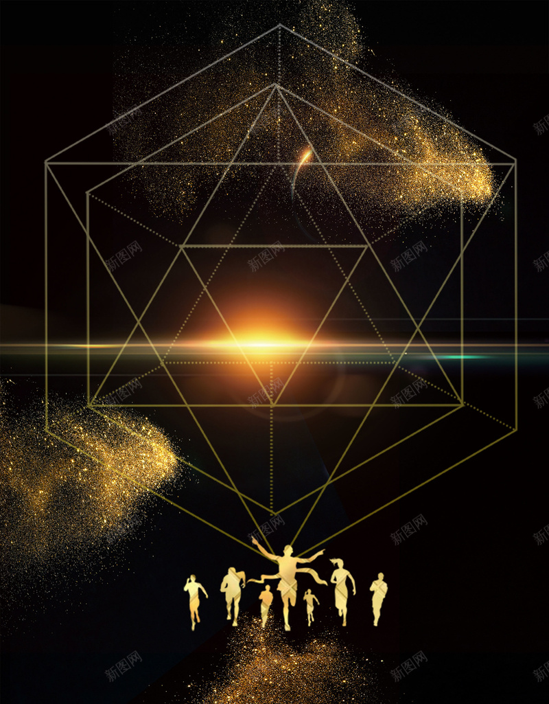 大气招商海报背景psd设计背景_88icon https://88icon.com 大气 大气背景 展板背景 招商 招商背景 海报 海报背景 背景