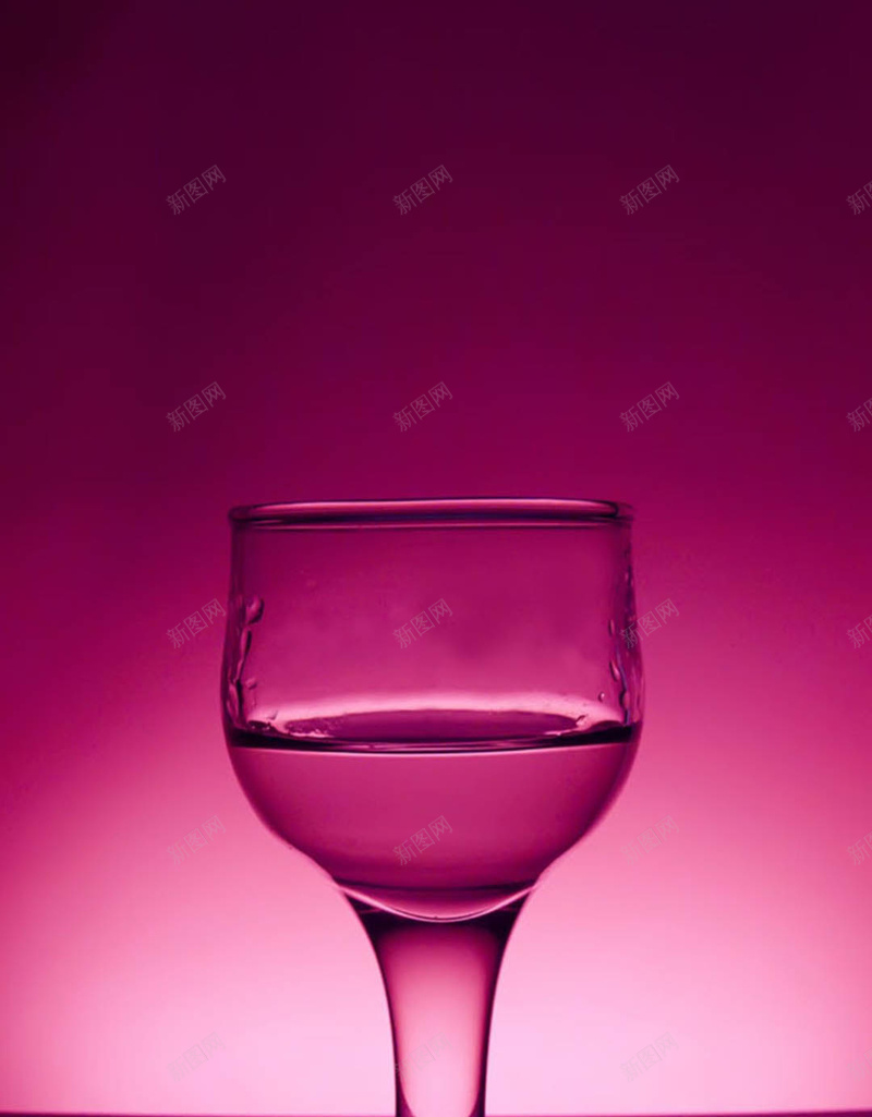 紫色玻璃高脚杯红酒杯H5背景jpg设计背景_88icon https://88icon.com H5背景 KTV 哭 快乐 水 玻璃 生日 紫色 红酒 红酒杯 聚会 透明 酒 酒吧 高兴 高脚杯